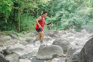 BIB: 
                            <button type="button" onclick="openModal(25117538)" class="btn btn-primary btn-sm float-right btn-popup" data-toggle="modal" data-target=".modal-high-quality">
                        <i class="fas fa-shopping-cart"></i> Add to Cart
                    </button>
                                            <button type="button" onclick="isThisMe(25117538, true)" class="btn btn-success btn-sm float-right btn-popup btn-isme hidden" data-toggle="tooltip" data-placement="bottom" title="นี่คือรูปของคุณใช่ไหม คลิกที่นี่เพื่อเอาเข้าอัลบั้ม">
                        <i class="fas fa-plus"></i> Add to album
                    </button>
                    <button type="button" onclick="isThisMe(25117538, false)" class="btn btn-warning btn-sm float-right btn-popup btn-isnotme hidden">
                        <i class="fas fa-ban"></i> Remove from album
                    </button>